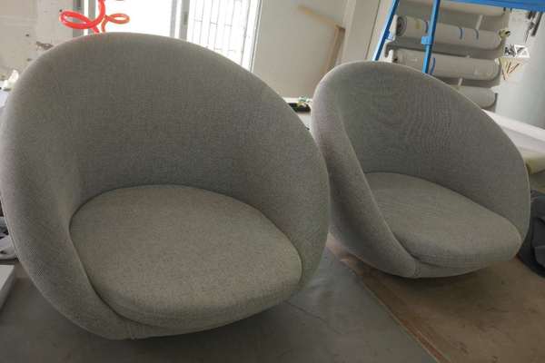 billede filarkiv/produktbilleder/100-0521221/69 Master lounge seats.JPG